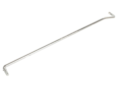 Cedrus 60 L tractor spreader adjustment rod SP31508-51