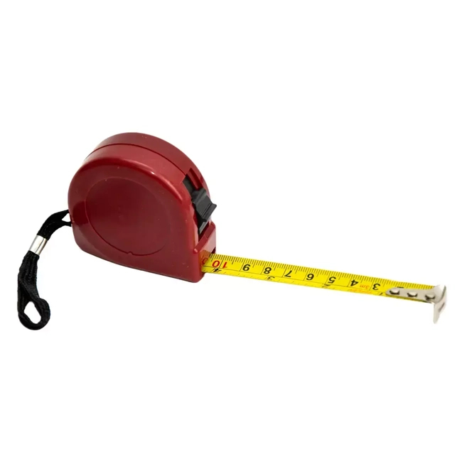 DEDRA DED7514 1500W SVÁŘEČKA PLASTOVÝCH TRUBEK A TVAROVEK, KOVOVÝ KUFR, ROZSAH 16-63MM, PE, PP, PB