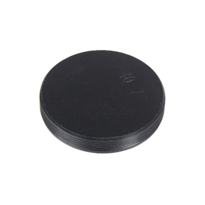 Korek przekładni Cedrus glebogryzarka CEDRUSGLX650