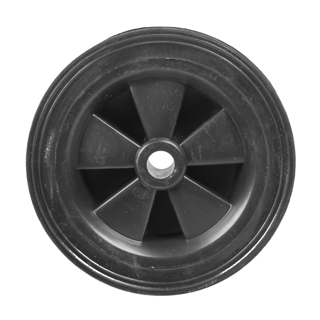 CEDRUS weeder head insert CEDSC02 900089