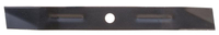 Žací nůž Partner P-37 547900