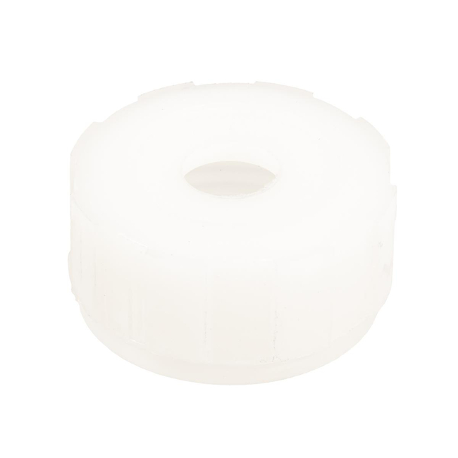 CEDRUS connector plug liquid hose sprayer OP01 070330