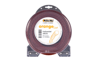 ŻYŁKA TNĄCA OLEO-MAC 3,0/56 SPIRALNA ZEBRA FPRO08240