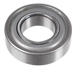 Ariens rotor bearing .876X ORIGINAL PART 05400713