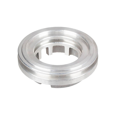 Tłok Cedrus traktor jednoosiowy CEDTJ01 97320