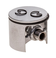 Tłok Husqvarna 254 /45mm/ kpl. 8R50-263E/R