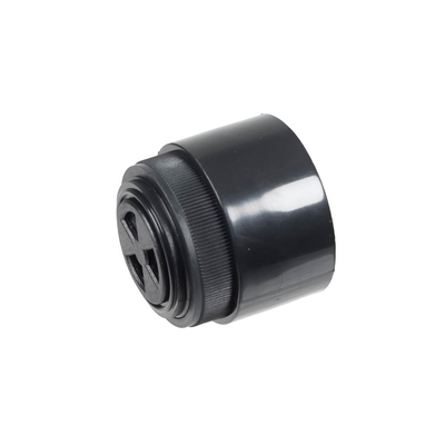 Cedrus tractor Challenge warning beacon ORIGINAL PART N443312021