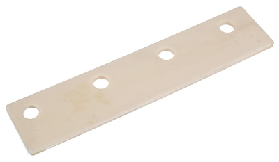 Płyta ślizgowa Cedrus środkowa łuparka LS05V 130523