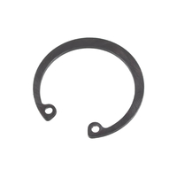 Safety 28 mm Cedrus saw on boom CEDPW425 071307