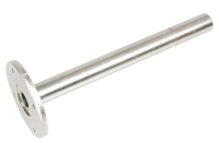 Shaft housing Weibang line mower WBLT567SLC ORIGINAL PART LT56AE05000/02