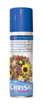 CHRYSAL CLEAR 500 ML OO-POKFC FRESHENER FOR DRIED AND ARTIFICIAL FLOWERS