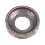 Gear shaft washer CEDRUS soil planter GL03