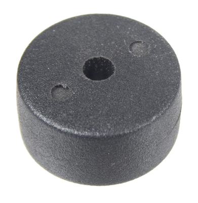 CEDRUS pin bushing foot ST01 070560