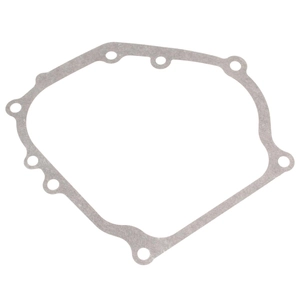 Oil pan gasket Loncin G200 G210FA ORIGINAL PART 110830048-0001