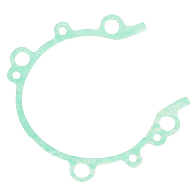 Crankcase gasket IBEA 25 29 P022506