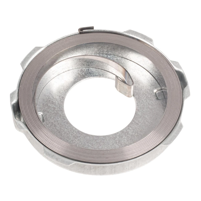 Sprężyna rozrusznika Motor Jikov 9720613;0001453 w kasecie 9630302