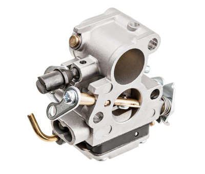 Husqvarna carburetor 235 236 240