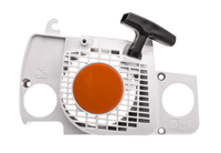 Stihl starter MS180 MS170 017 018 NZ531