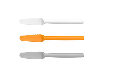 Grease knife set 1016121