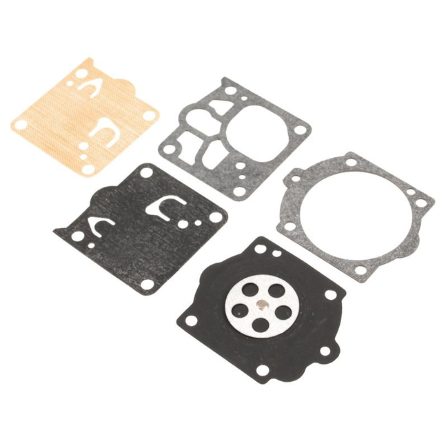 Carburetor diaphragm kit Partner K1250 /cutters/ D12-WG