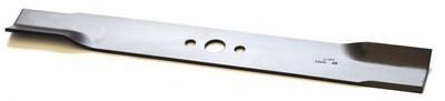 Nóż kosiarki Yamaha 45.5cm 19-001