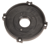 Knob guard CEDRUS pole saw CEDCPS20 580697