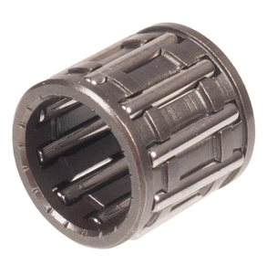 Ložisko hlavy klikového hřídele Kawasaki TJ35E 13033-2067