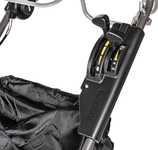 WEIBANG WB537 SC V 3IN1 BBC KOSIARKA SPALINOWA DO TRAWY Z NAPĘDEM WAŁ KARDANA / SPRZĘGŁO / PROFESJONALNA 6.5KM / 53cm - OFICJALNY DYSTRYBUTOR - AUTORYZOWANY DEALER WEIBANG