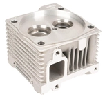 Cylinder Cedrus Agregat Diesel CEDDG12E-3F 700877