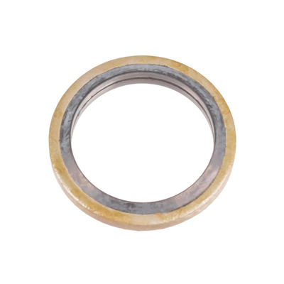 Podložka pod šroub Cedrus rozdělovač LS04V 130456