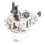 Karburátor Loncin H200 ORIGINÁLNÍ DÍL 170022447-0001