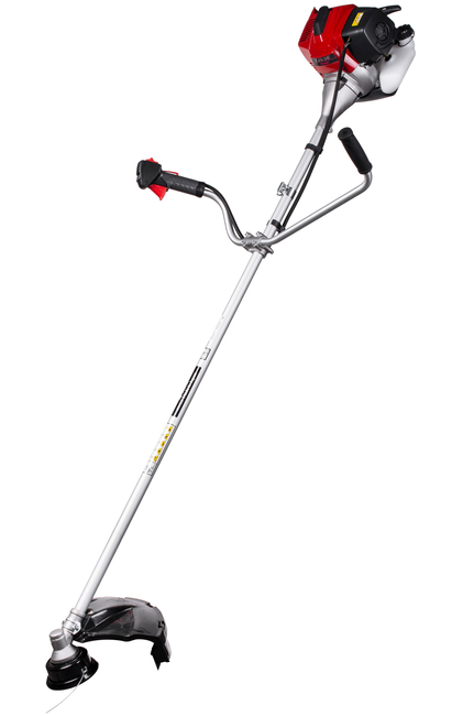 KOSA KAWASAKI CEDRUS KW53 PRO PROFI KOSA SPALINOWA DO TRAWY PROFESJONALNA WYKASZARKA PODKASZARKA PODCINARKA  2,7 KM KAWASAKI TJ53E PREMIUM  + tarcza tnąca - EWIMAX - OFICJALNY DYSTRYBUTOR - AUTORYZOWANY DEALER CEDRUS