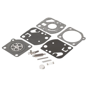 C1U-K13/K18 RB-63 carburetor repair kit