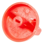 Suction lever cap Loncin LC170FDS LC185FDS ZAM.271460056-T251 ORIGINAL PART 271460056-0001