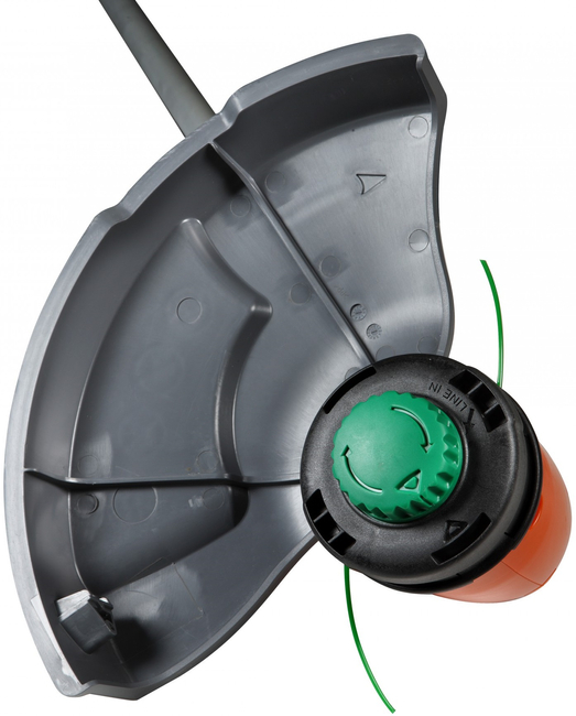 OLEO-MAC BCI 30 LI-ION CORDLESS GRASS TRIMMER MOWER 40V COMPLETE PREMIUM KIT 54049001S1 -OFFICIAL DISTRIBUTOR-AUTHORIZED OLEO-MAC DEALER