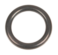 Půdní kultivátor Orings Cedrus GL04 90692-U080410