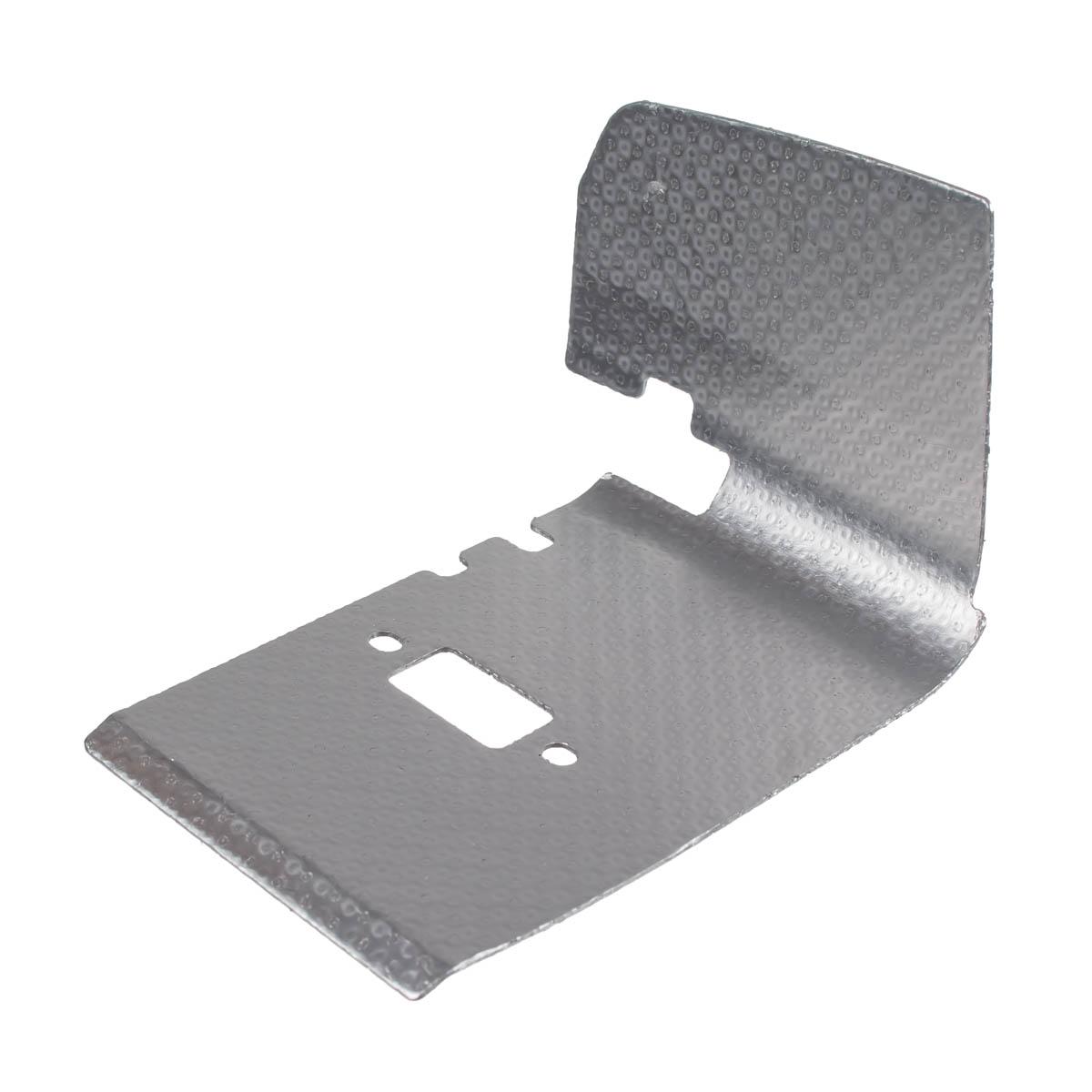 Osłona termiczna tłumika CEDRUSKW35 425235