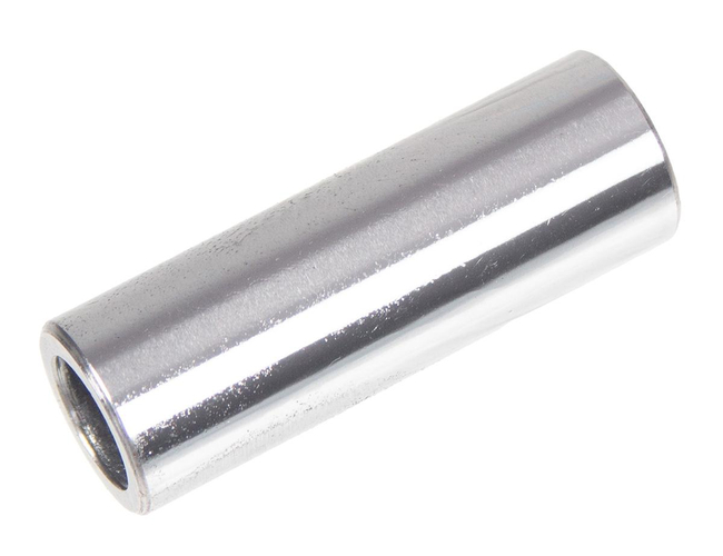 Sworzeń tłoka Cedrus przecinarka spalinowa CEDPC400-94 720378