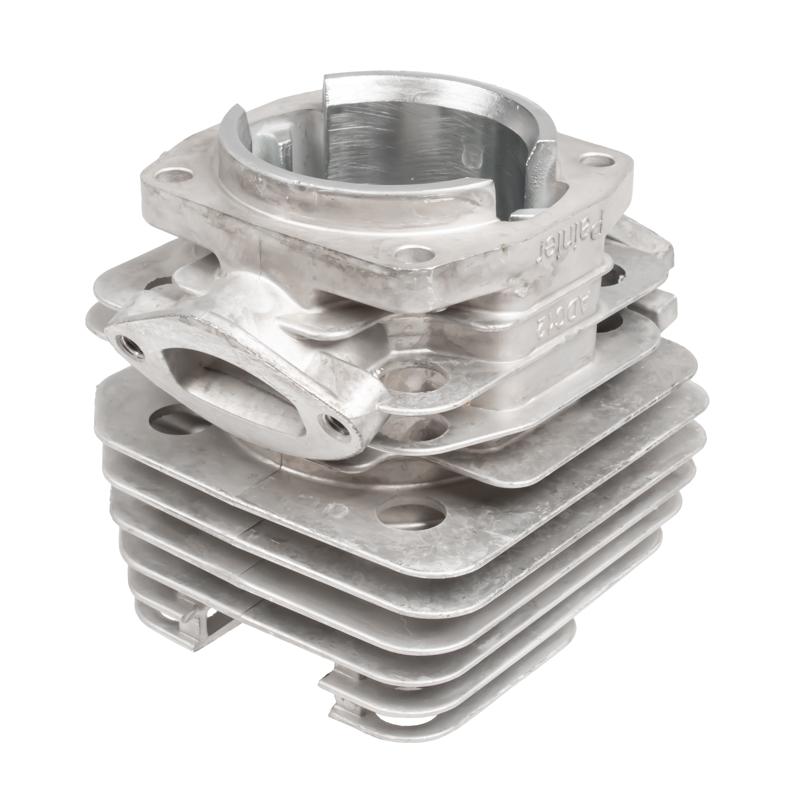 Cylinder Cedrus pilarka CEDPS46-18 020575