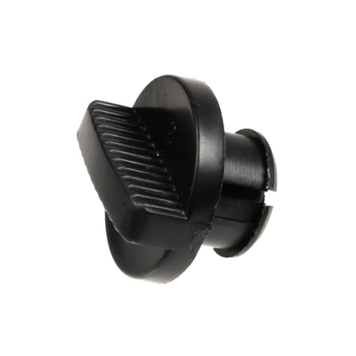 Air filter cover nut CEDRUS saw CEDPS25-12 020493