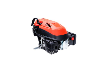 Cedrus Y173VE engine - 173 cm3