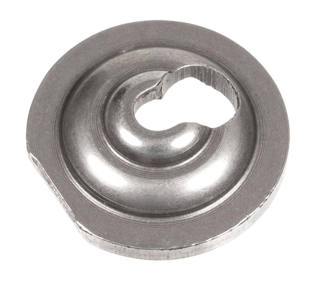 Miseczka sprężyny zaworu Loncin H200 140380024-0001