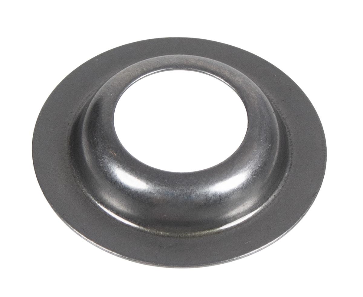 Honda GX270 GX390 Spring Washer 14775-ZE2-010J