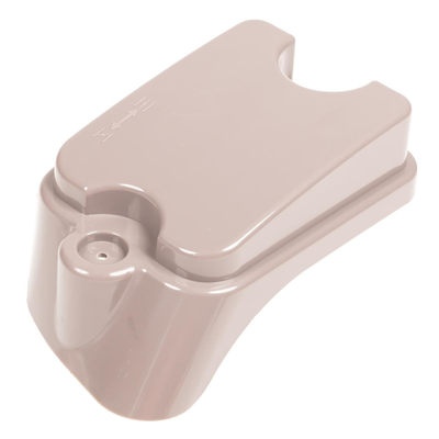 Air filter cover CEDRUS sprayer OP04 071180