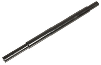 Wałek aeratora Weibang WB457AB CZĘŚĆ ORYGINALNA 45A0205010