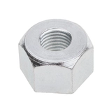 Adapter głowicy żyłkowej IBEA M10x1.25 SF/GF/LF 020383