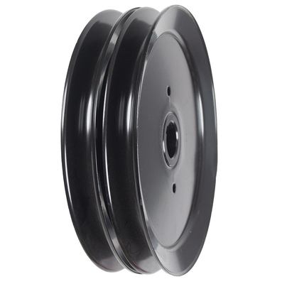 Dvojitá řemenice Ariens Zenith ORIGINÁLNÍ DÍL 07346667