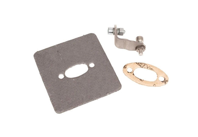 Tłumik Cifarelli M1200;BL1200;V1200B 0504500