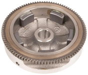 Koło magnesowe Loncin LC185FDS ZAM.270020153-T111 CZĘŚĆ ORYGINALNA 270020153-0001