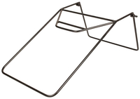 Weibang mower basket frame WB506HC;506SC ORIGINAL PART